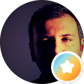Mostafa Nourollahi