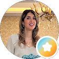Farnaz hamidi