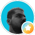 mahdi rahimi
