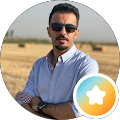 taher ghaderi