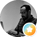 Saber Maroufi