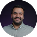 MohammadAmin Javadi