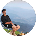 Milad Khodadad