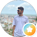 Alireza