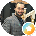 mehrdad Rezapour