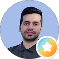Ali Alizadeh