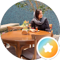 Shima Rashidi