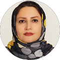 Yalda Fathi