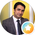 mohamad tavari