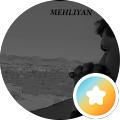MEHLIYAN