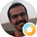 ehsan k