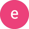 erfan