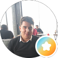Amir Jabbari