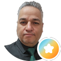 Hamidreza Mansouri