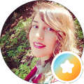 Mehrnoosh Shabani