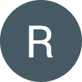 Rasoul GM