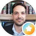 Reza Meyvand