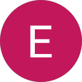 EHSAN pasavand