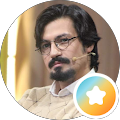saber khosravi