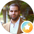 Masoud Qorbankhani