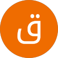 قمر ذاکری