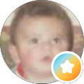 محمد نت