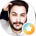 Mohammad Farsi