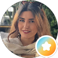 Mehrnoosh Askari