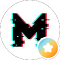 Mobina