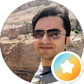ali shahryari