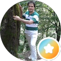 محمد مرادی