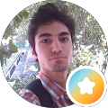 Ramin Payandeh