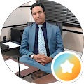 majid soolari