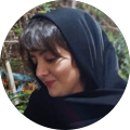 shaghayegh mb