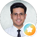 Kasra Hendi