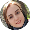 kiana kiani