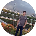 Ali Zaferanifar