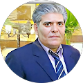 Mohsen Khobbakht