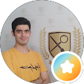Mohammad Erfan Sadri