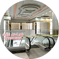 استیل کاری ایرانیان