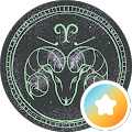 Aries