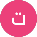 تقی حدادی