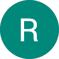 Rajab Samani