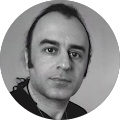 Hassan Nozadian