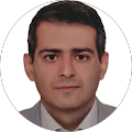 MOHAMMAD MEHRABAN CHAKOSARI