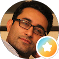 Ashkan (Ashkanmo)