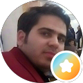 AhmadReza Sadeghi