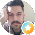 mostafa rostami