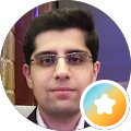 Mostafa Forouzanmehr