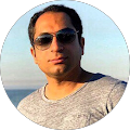Hamid Mirabi